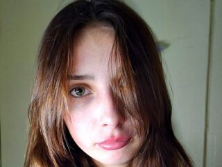 webcam bitch KathrynWalters