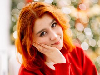 free jasmin KathyrnFerber