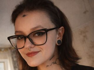 hot girl live cam KatiDobiesz