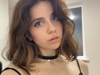 sexcam free KatieDarke