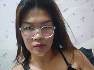anal webcam KatieGoodall