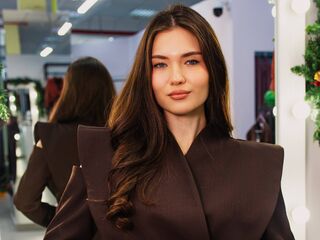 jasmin video chat KatieHarrise