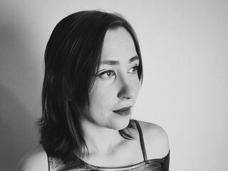 striptease cam KatieKis