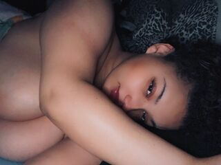hot girl cam video KatieRowland