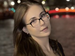 hot livecam KatieRyken