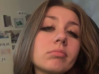 naughty chat room KatiesPiers