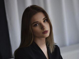 naked webcamgirl picture KatlynFlaxman