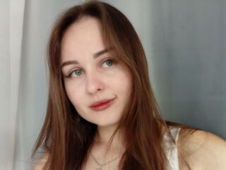 kinky webcam model KatlynGalimberti