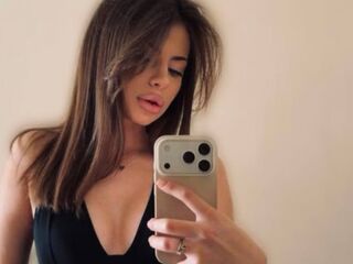 camgirl masturbating KatrinGrant
