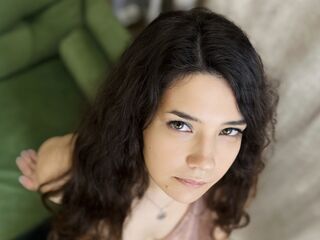 chat room KatrinLindsey