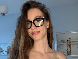 hot cam whore KatrinLov