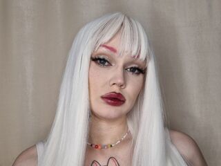 camsex picture KatrinaCoopper