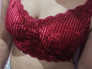 anal sex show KatrinaSingh