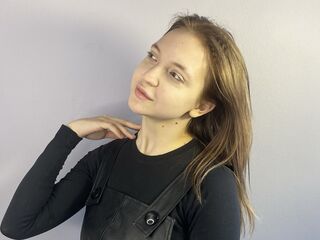 camgirl masturbating with sex toy KatrinaWagner