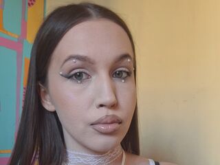 camslut webcam video KatrineRemmers