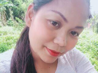 adult cam show KatrynLuna