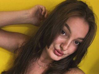 jasmin adult cam KattieKonarski