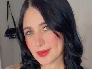 free live webcam sex KattyRisk