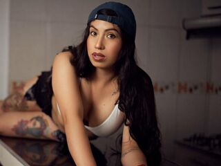 real live cam KatyCooper