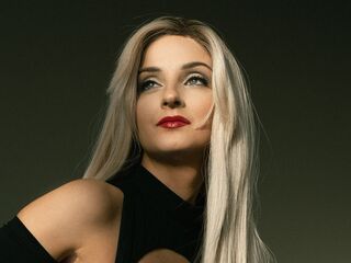 flirt chat room KatyLights