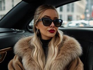 webcamgirl chatroom KatyaLatika