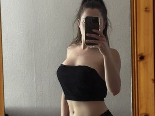 webcam babe chat room Katykatyy