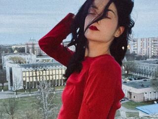 naughty cam bitch KayceeHolbach