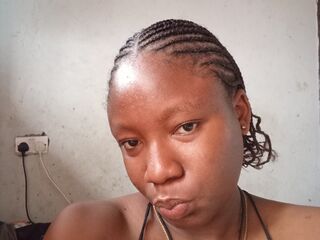 chatroom webcam pic KaylaGlow