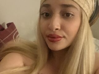 free jasmin sexcam KaynaArbya
