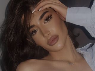 girl cam live KayonaEvans