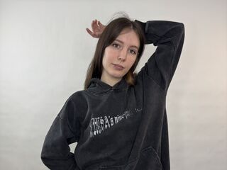girl porn web cam KeciaDellacioppa