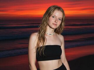 jasmin video KeilaSmiekowski