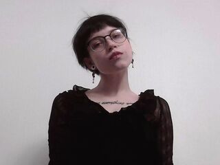 cam girl picture KeithaBuscemi