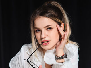 webcam live sex KellyHayden