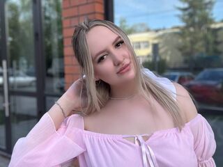 sexcam free KellyHowell