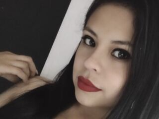 girl sexcam KellyLoraine
