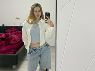 camsex picture KellyLynn