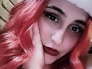 cyber sex cams KellyPeppers