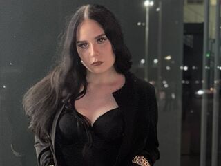 naughty camgirl KelsiLowndes