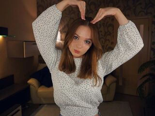 cam girl masturbating with dildo KelsiLuciani