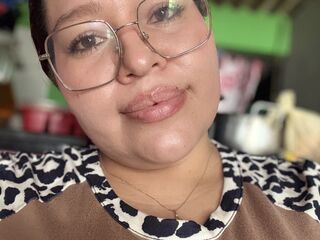 sex web cam chat room KelyJhoana