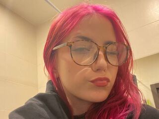 live cam girl KelySims