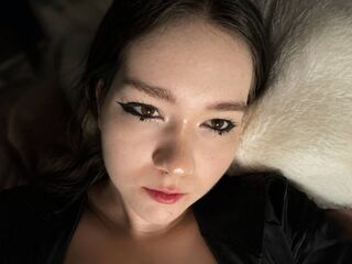 hot girl webcam KendalChalet