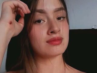 webcamchat KendalCortes