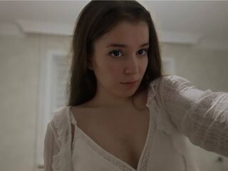 fingering girl chatroom KendalEllefson