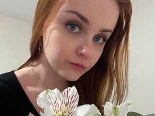 sexy camgirl chat KendalOrsen