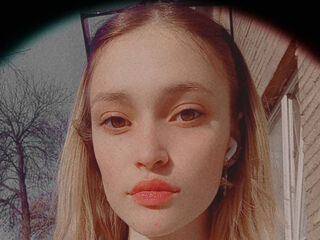 adult cam KendalSommella