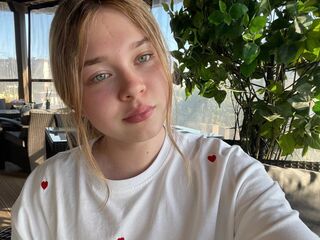 free live webcam KendallHennig