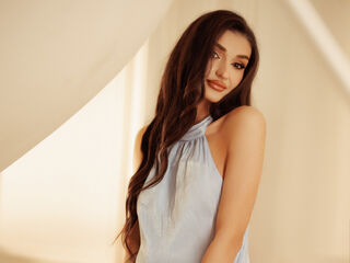 hot cam KendallSweet