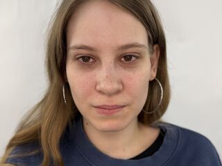 live porn cam KendallWhitham